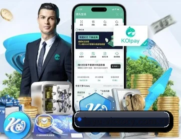 乐鱼体育APP官网下载 APP 深度功能