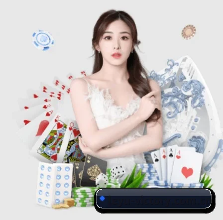 乐鱼体育APP官网下载 APP