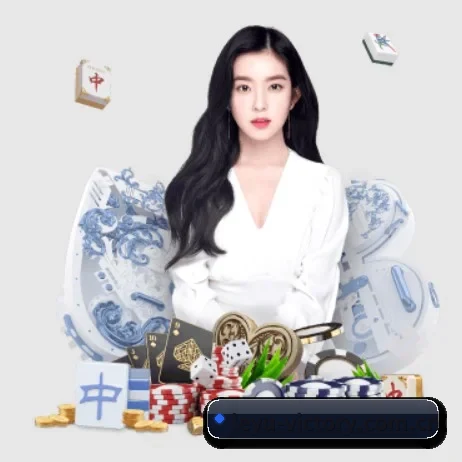 乐鱼体育APP官网下载 APP 界面